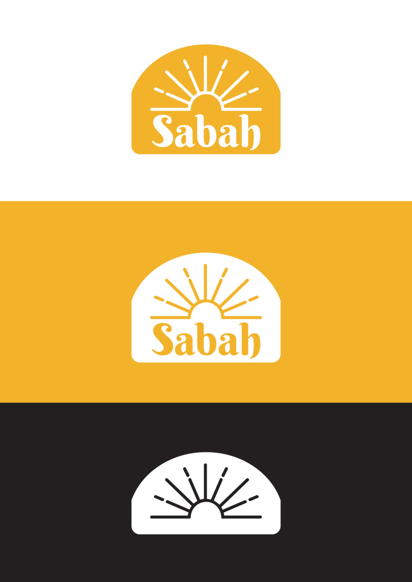Tasarlayan Mdesign-GERÇEKTEN İYİ BİR LOGO BEKLENTİMİZ VAR.