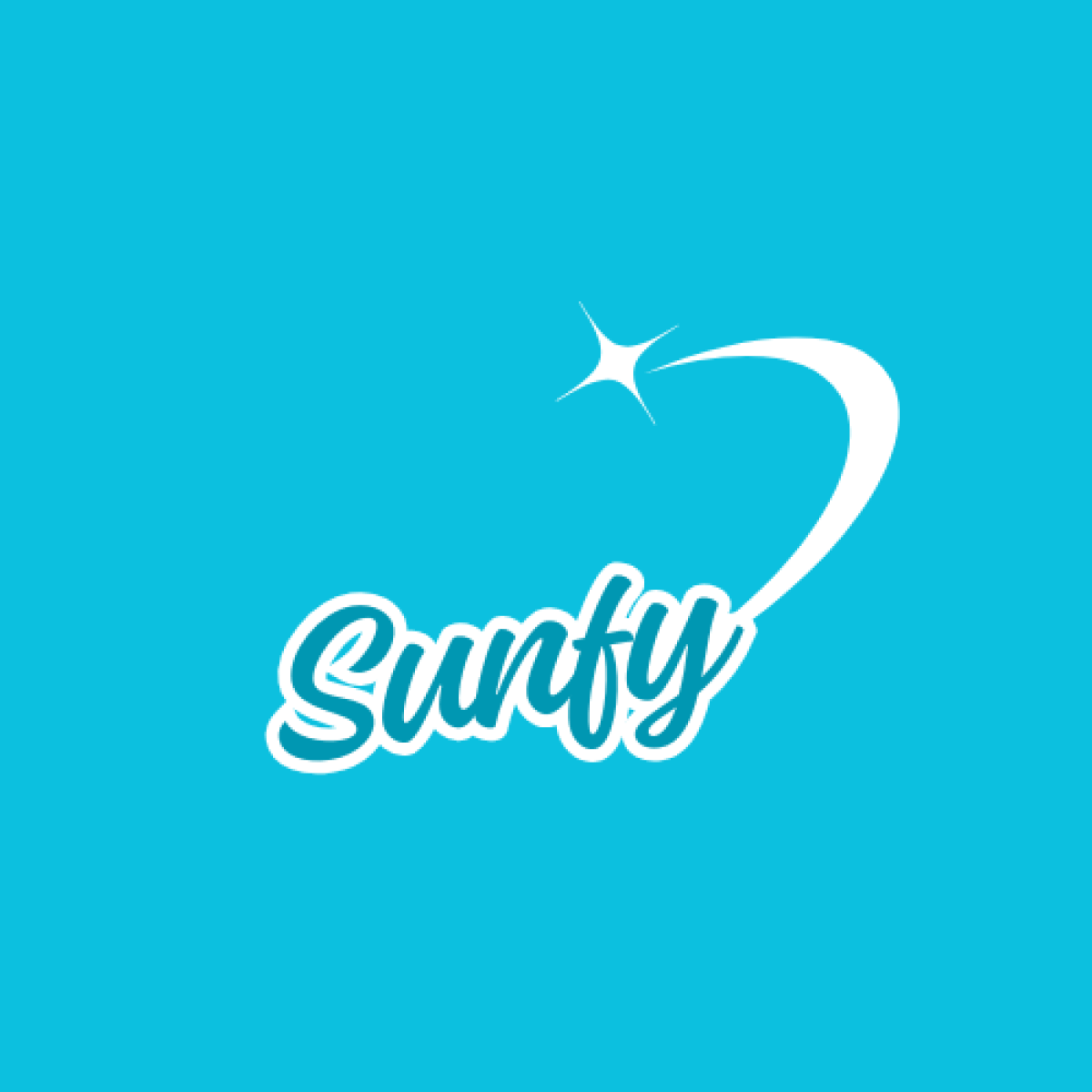 Tasarlayan tugcie-SUNFY markamıza Yeni Bir Dokunuş!