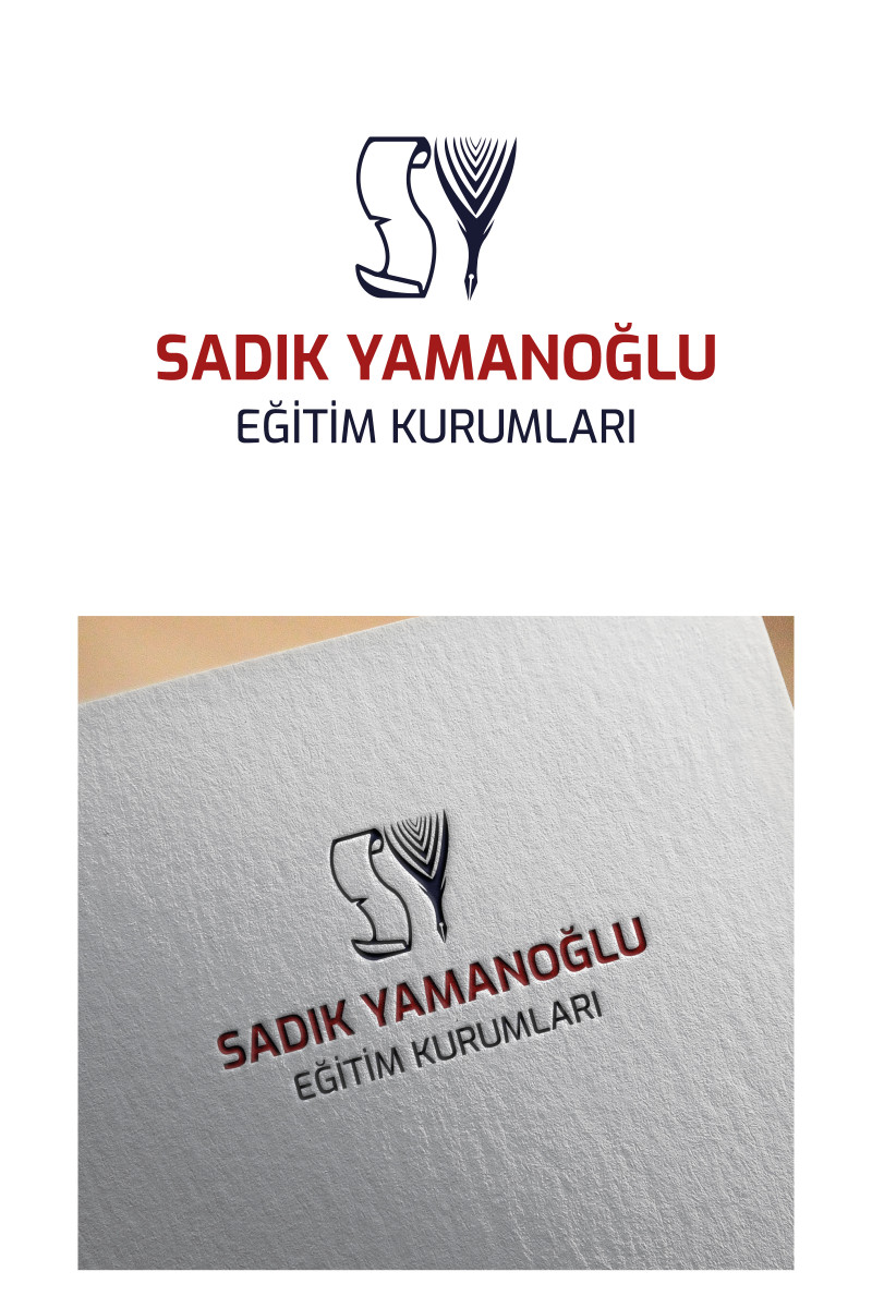 Tasarlayan Creativeart-Özel Eğitim Kurumu İçin Logo Tasarımı