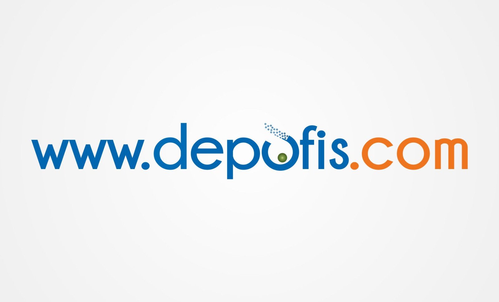 Tasarlayan saklı bahçe-www.depofis.com logo tasarımı.