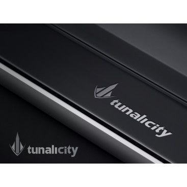 İnşaat ve Ticaret yarışmasına tasarımcı Ayes Tasarım tarafından sunulan  tasarım 