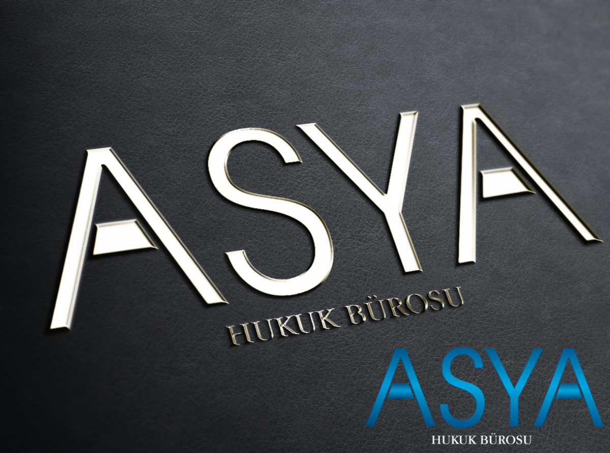 Tasarlayan keyloqqer-HUKUK OFISI 