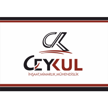 CEYKUL  yarışmasına tasarımcı msk_ tarafından sunulan  tasarım 