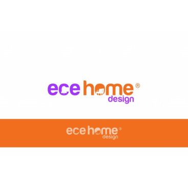 Ece Home Design  yarışmasına tasarımcı Bolinat tarafından sunulan  tasarım 