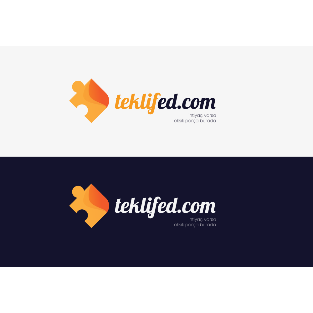 HİZMET PAZARYERİ SİTEMİZ İÇİN TASARIM!