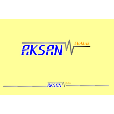 FİRMAMIZDA KALICI İMZANIZI BIRAKIN... yarışmasına tasarımcı Sihir tarafından sunulan  tasarım 