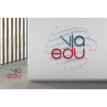 2023'te KURDUĞUM KÜÇÜK MARKAMI BÜYÜTMEK VE BAŞTAN YARATMAK İSTİYORUM yarışmasına tasarımcı merter tarafından sunulan  tasarım 