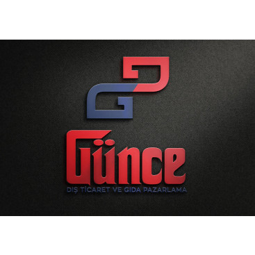 ŞEKİLLERİ DANSA ÇEVİR  yarışmasına tasarımcı Thomas Bewick tarafından sunulan  tasarım 