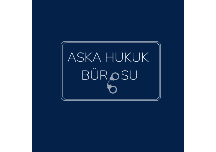 Hukuk bürosu için isimle uyumlu logo  yarışmasına tasarımcı BNS tarafından sunulan  tasarım 