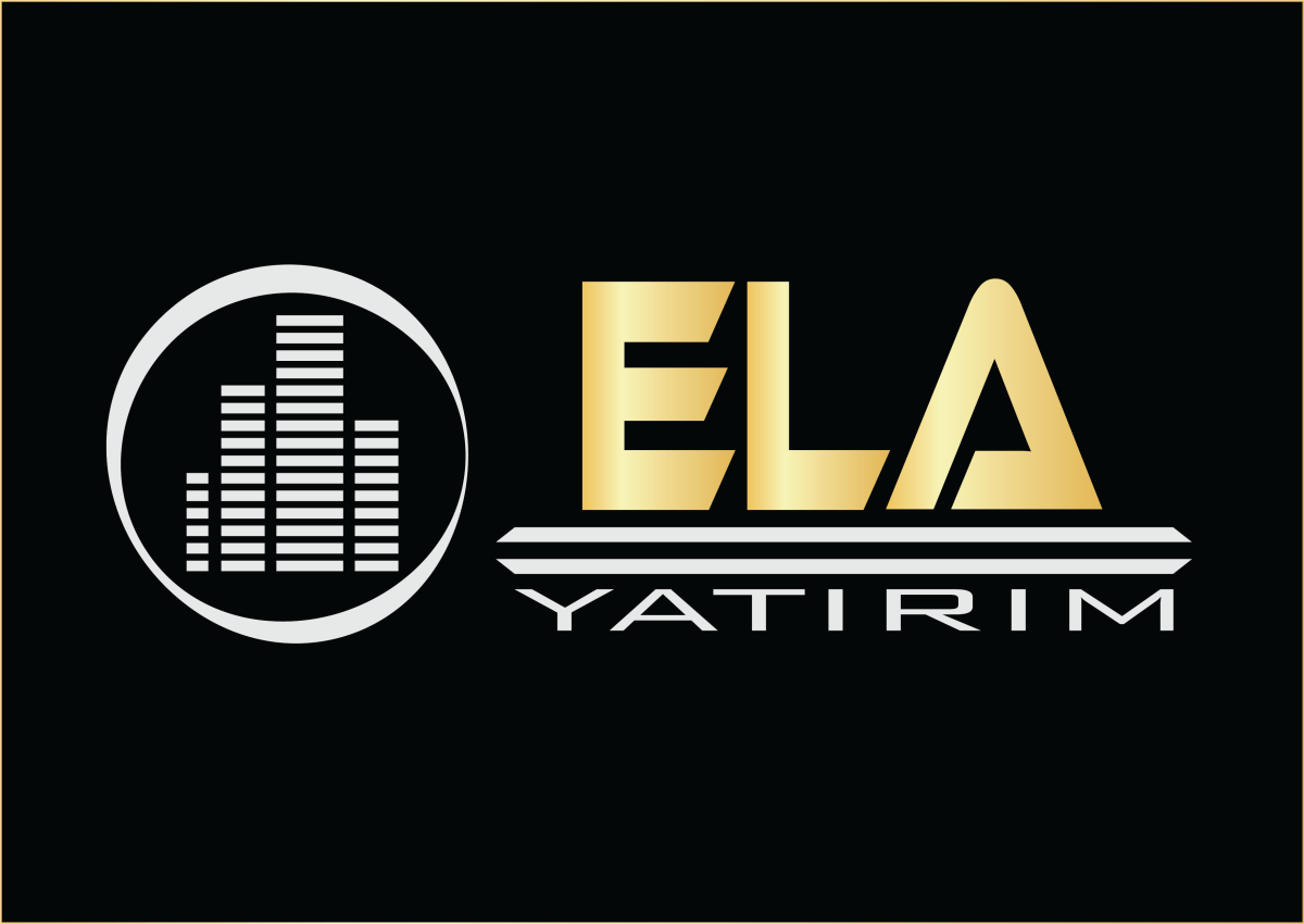 Tasarlayan DesigNero-Mükemmel Bir Logo Bekliyoruz :)