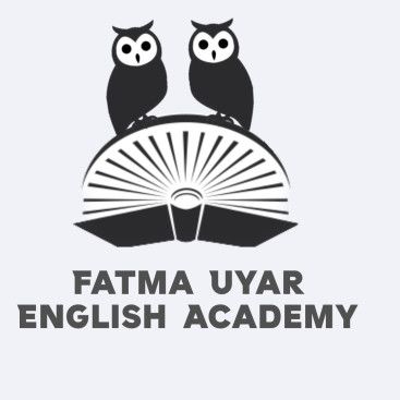 İngilizce Dil kursuna nasıl bir tasarım? yarışmasına tasarımcı muka production tarafından sunulan  tasarım 