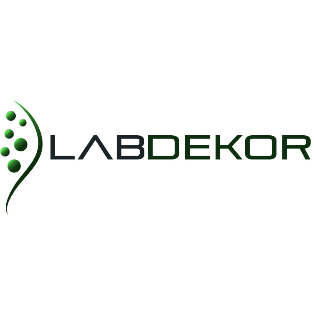 Laborutuvar Mobilyaları  yarışmasına Ferhatdr tarafından girilen tasarım