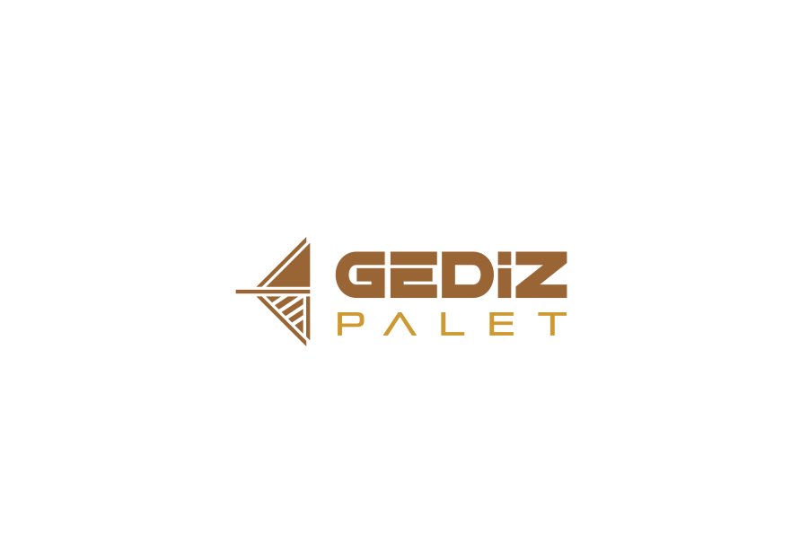PALETTE EN BÜYÜK MARKA OLMA HEDEFİ İÇİN yarışmasına tasarımcı Gizem SC tarafından sunulan  tasarım 