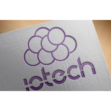 IOTEC yarışmasına tasarımcı piyon 〄 tarafından sunulan  tasarım 