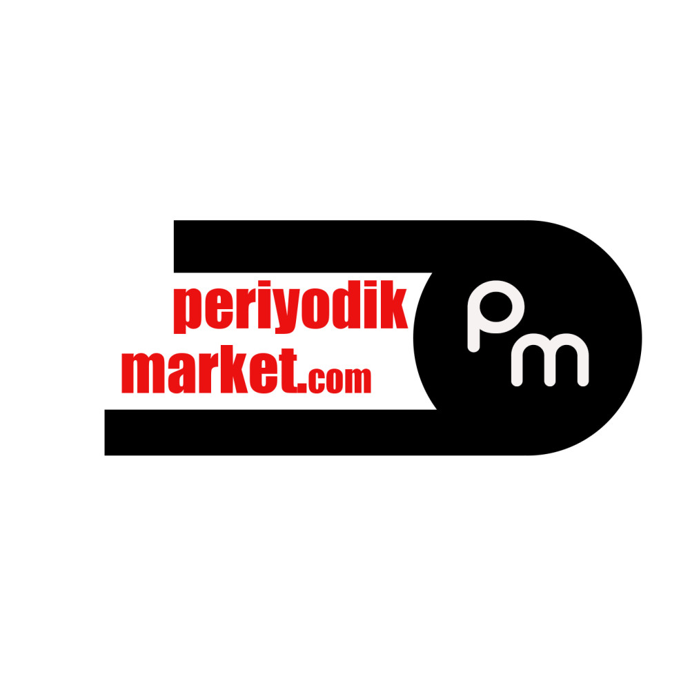 Logo tasarımı yarışmasına eypi tarafından girilen tasarım