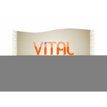 logo tasarım yarışmasına tasarımcı asahin tarafından sunulan  tasarım 