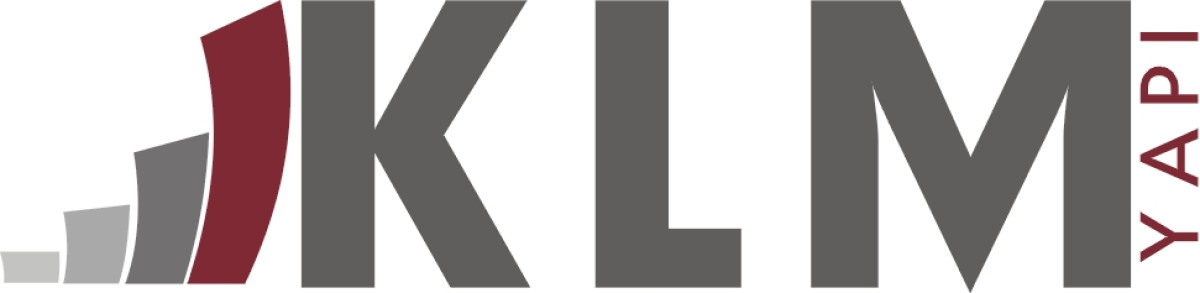 Tasarlayan aysundmr-KLM YAPI