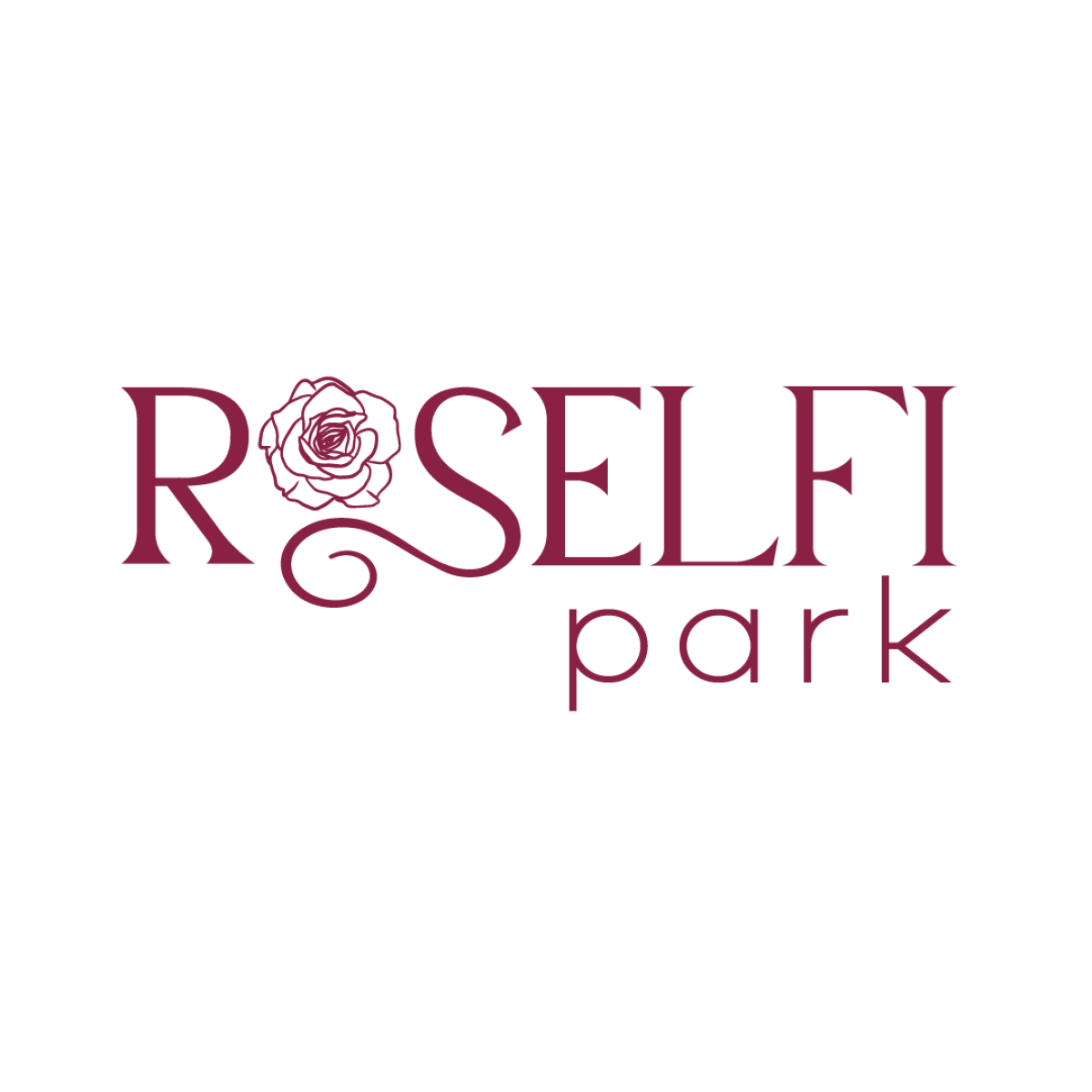 Tasarlayan yaseminglr-ROSELFİ PARK SİZİN ELLERİNİZDE :)