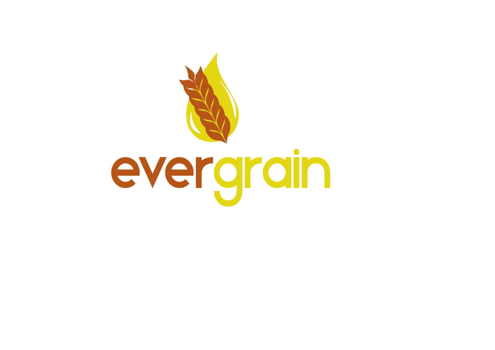 Tasarlayan Green Cat-EverGrain LLC