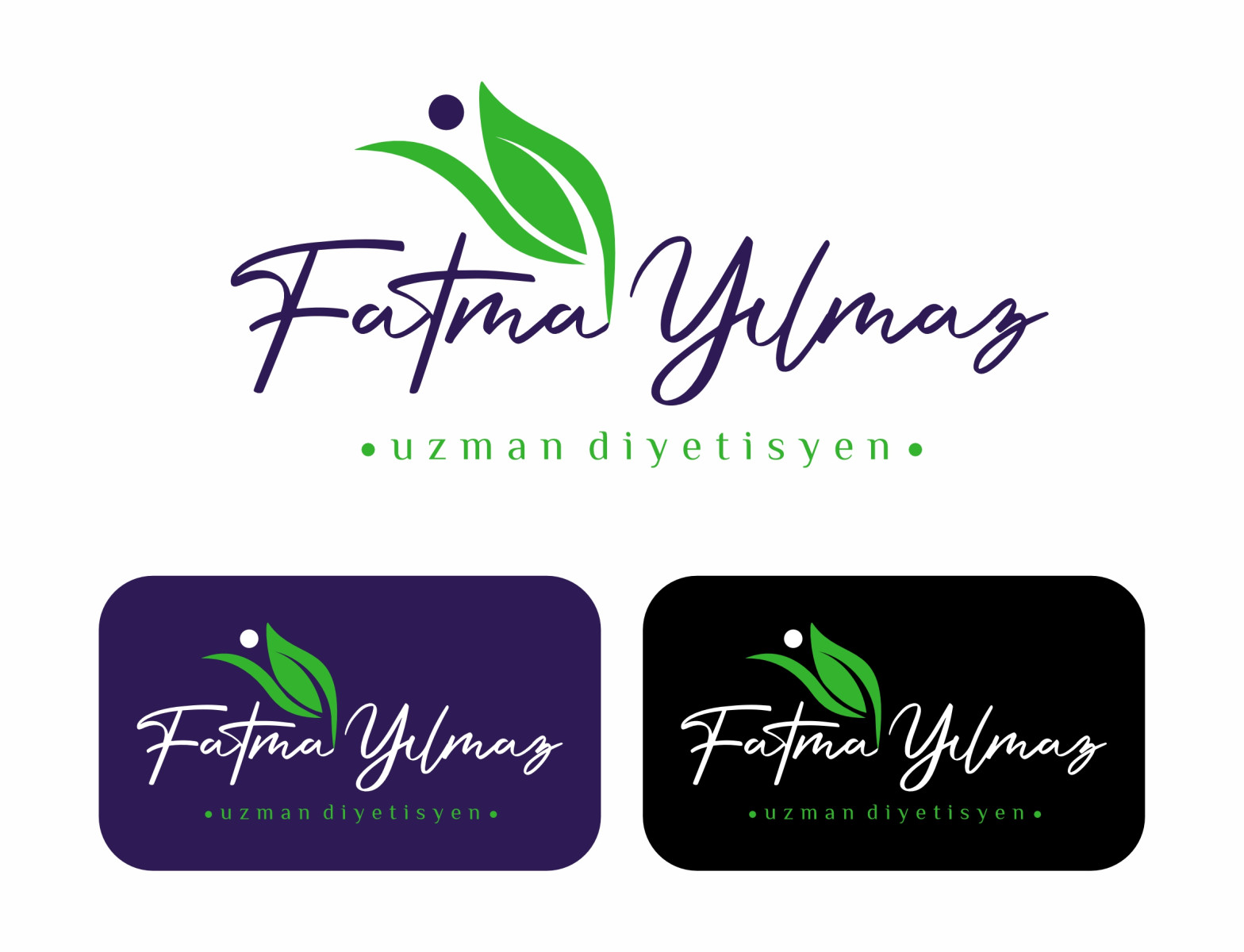 Tasarlayan sebadesign-Uzman Diyetisyen Fatma Yılmaz