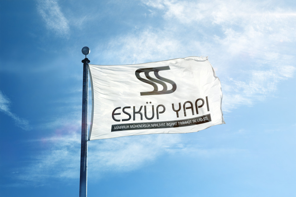 Elenen Tasarım