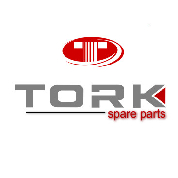 Otomotiv yedek parça logo tasarımı yarışmasına tasarımcı dream_design tarafından sunulan  tasarım 