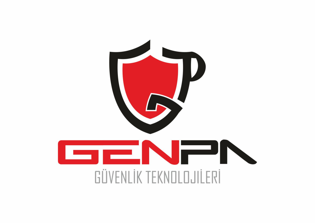 Tasarlayan Memorasyon-GENPA LOGOSUNU ARIYOR