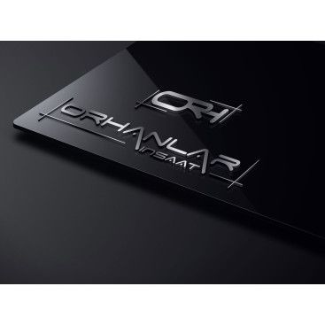 Bilinenin ötesin de bir tasarım  yarışmasına tasarımcı grafikseli tarafından sunulan  tasarım 