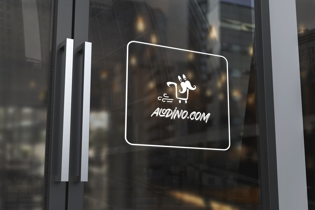 Tasarlayan nazlıirem-(alodino.com) e ticaret sitesi için 