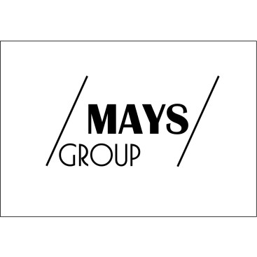 Group Firmamız İçin Logo Çalışması yarışmasına tasarımcı hayhay tarafından sunulan  tasarım 