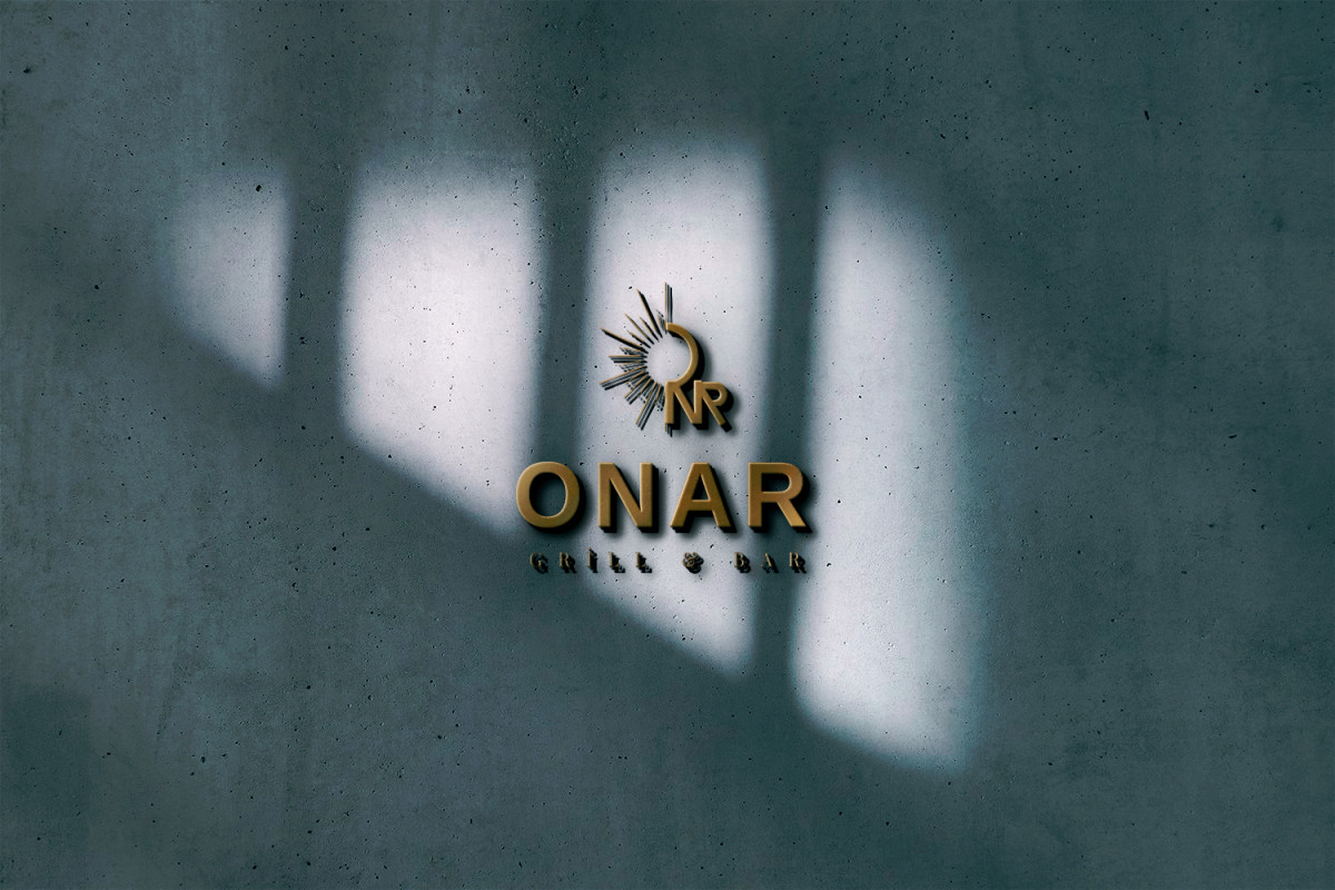 Tasarlayan çerçici-Onar