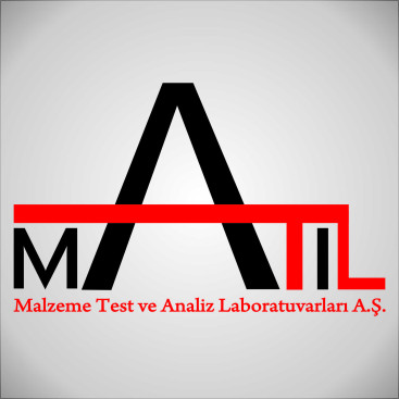 MATİL A.Ş Logo ve Kurumsal Kimlik  yarışmasına tasarımcı irengim tarafından sunulan  tasarım 