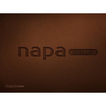 NAPA GRUP  yarışmasına tasarımcı oguzhankof tarafından sunulan  tasarım 