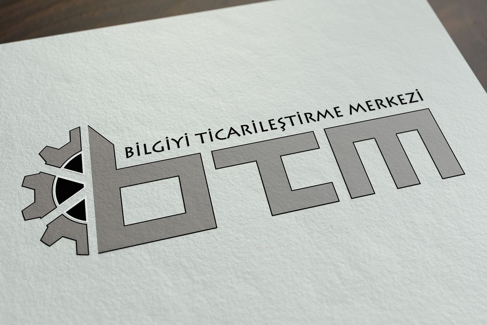 Tasarlayan EliteZade-GİRİŞİMCİLİK MERKEZİ İÇİN FARK YARAT