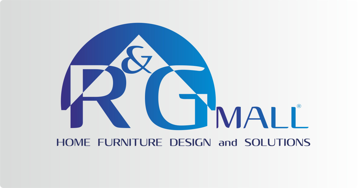 Tasarlayan barpek-ALIŞ VERİŞ MERKEZİ LOGO TASARIMI