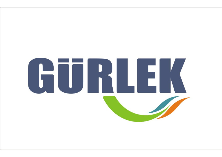 Yeni Logomuzu siz tasarlayın. yarışmasına tasarımcı grafikerh tarafından sunulan  tasarım 