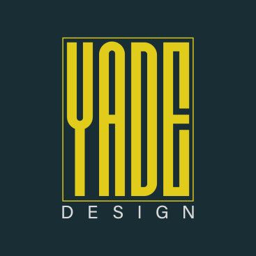  Acil bir logoya ihtiyacım var. yarışmasına tasarımcı oguzkaghan tarafından sunulan  tasarım 