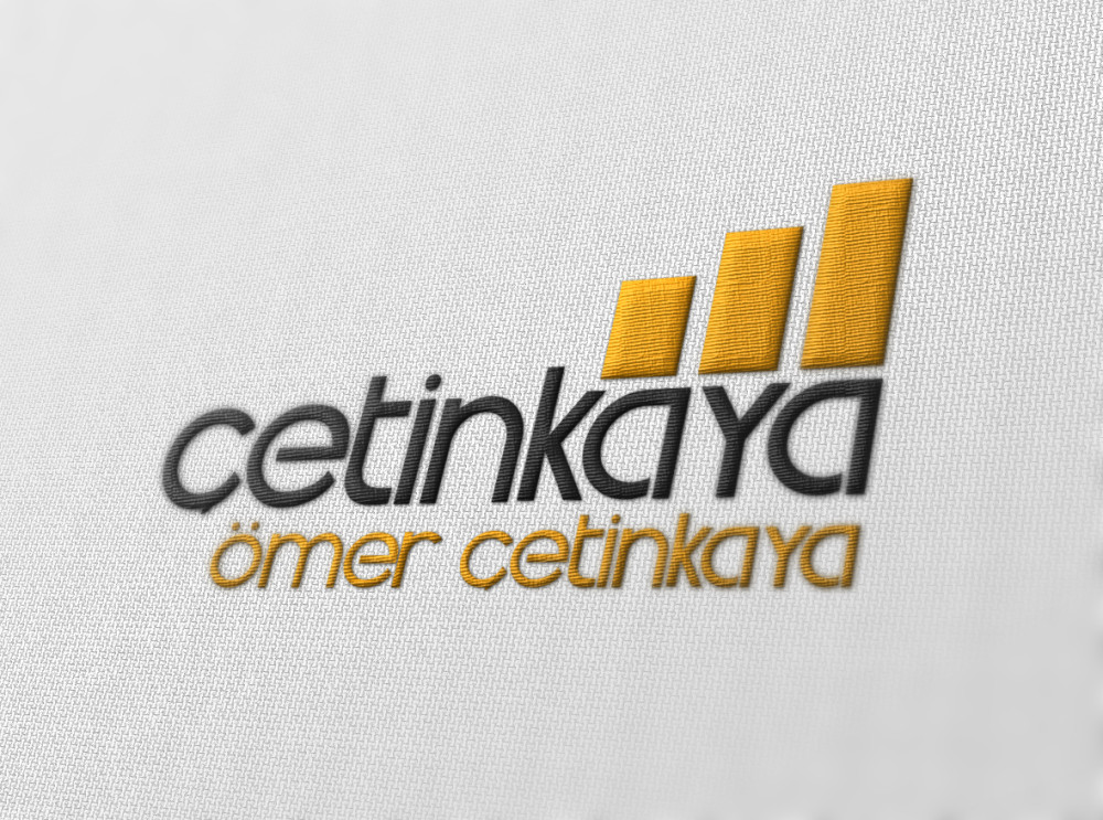 Elenen Tasarım