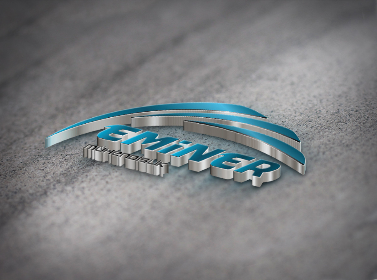 Tasarlayan pixelim-KURUMSALLIK İÇİN İLK ADIM...