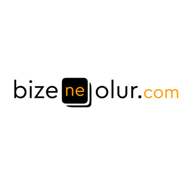 B2B, B2C alışveriş ve Fırsat Sitesi yarışmasına tasarımcı designertofeel tarafından sunulan  tasarım
