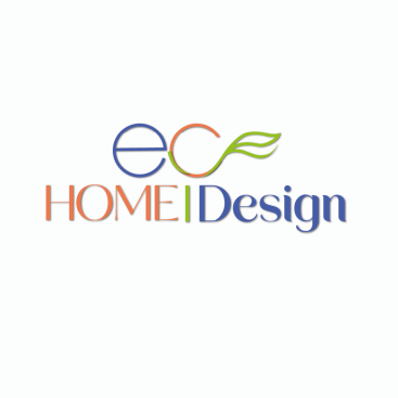 Ece Home Design  yarışmasına tasarımcı freelife_33 tarafından sunulan  tasarım 