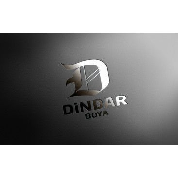 40.Yılında Yeni BİR LOGO ARIYORUZ... yarışmasına tasarımcı harun_agil tarafından sunulan  tasarım 