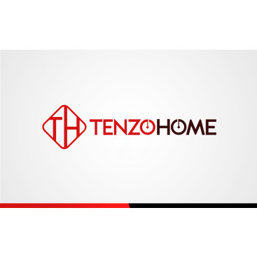 TENZO HOME yarışmasına tasarımcı luxy tarafından sunulan  tasarım