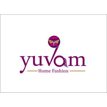  Ev Tekstili  Logo Tasarımı yarışmasına tasarımcı melih tarafından sunulan  tasarım 