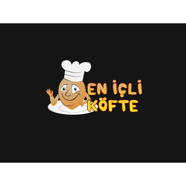 Anne Elinden İçli Köfte  yarışmasına tasarımcı hcetinel tarafından sunulan  tasarım 
