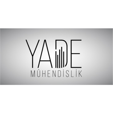 Acil bir logoya ihtiyacım var. yarışmasına tasarımcı Bluewolf34 tarafından sunulan  tasarım