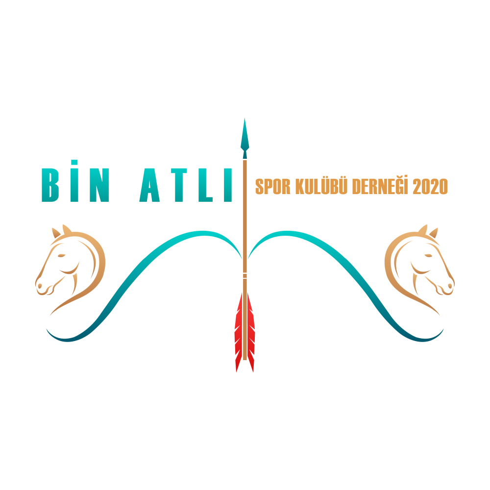 geleneksel spor kulübu logosunu  arıyor