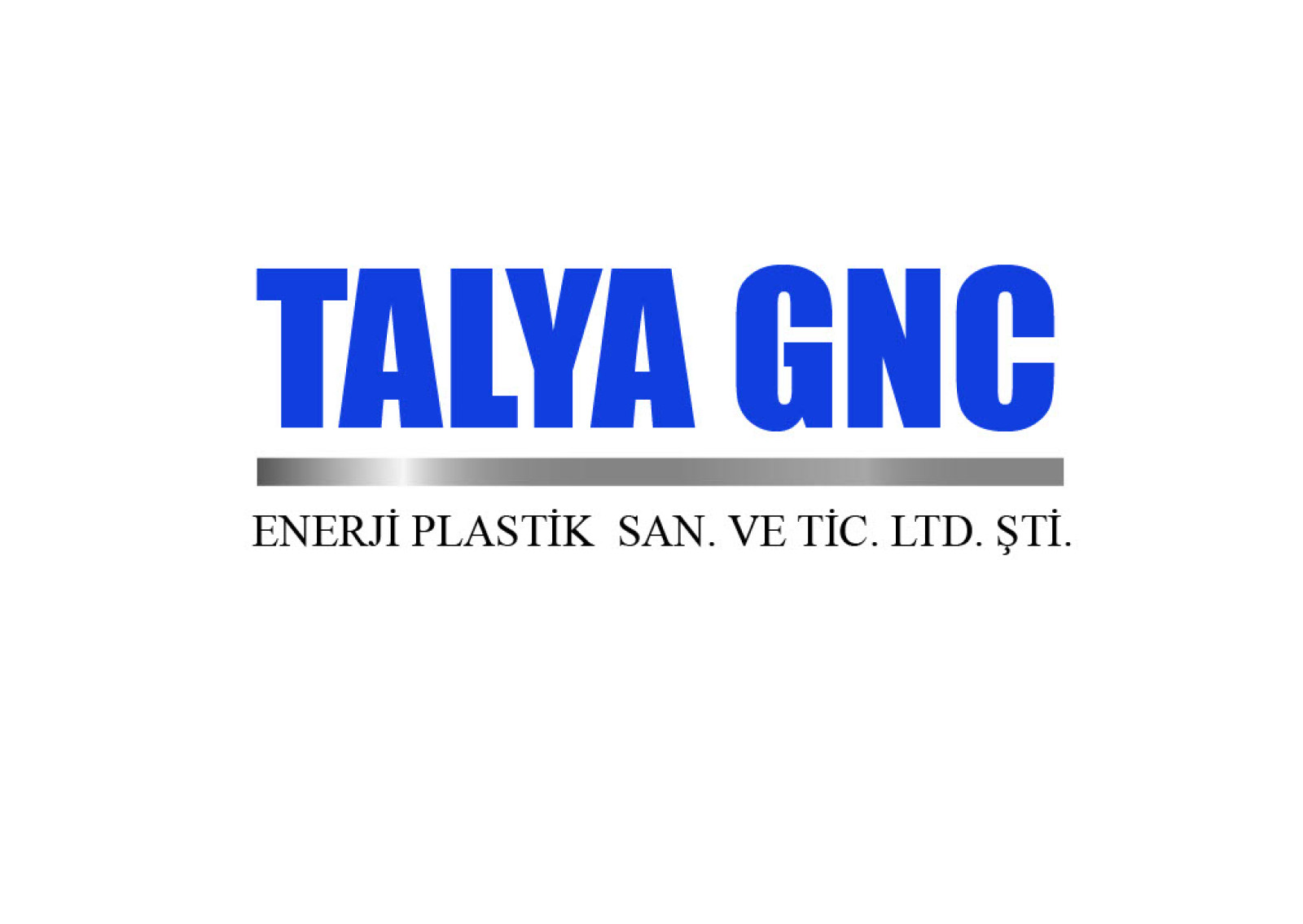 Tasarlayan piku-Firmamız için logo ihtiyacı