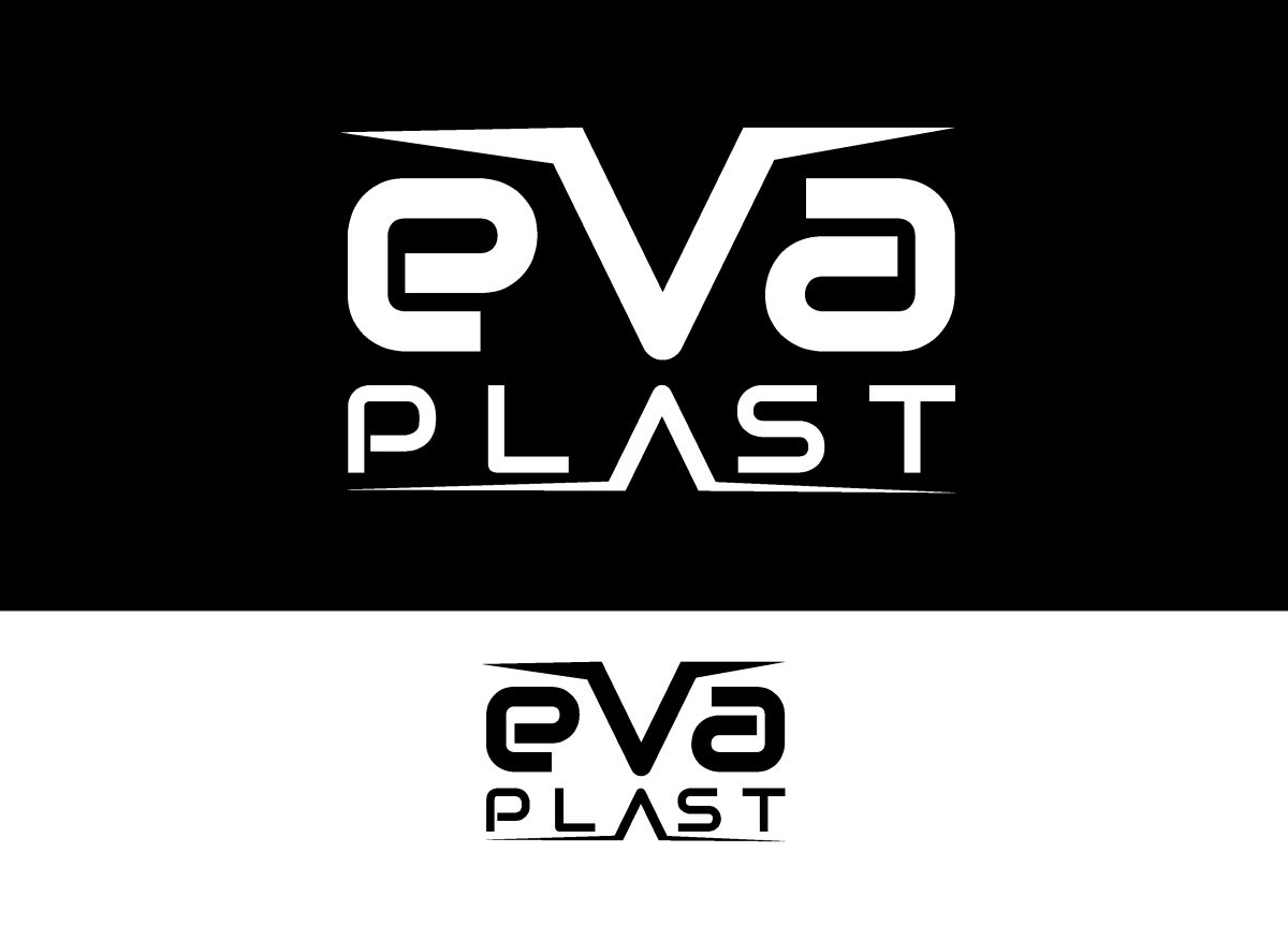Tasarlayan 2N1K-Plastik ve Kapı pencere kolu