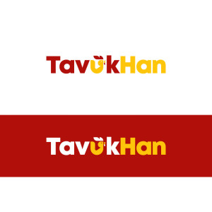 Tasarlayan gokhandesignr